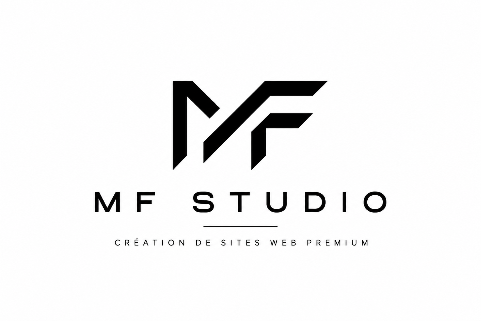 MF Studio